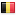 ardennes-etape.be server is located in Belgium